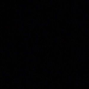 Meet your Posher, Ying